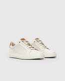 Rodd & Gunn TRANSIT SNEAKER Chalk