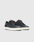 Rodd & Gunn TRANSIT SNEAKER Sea