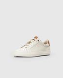 Rodd & Gunn TRANSIT SNEAKER Chalk