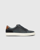 Rodd & Gunn TRANSIT SNEAKER Sea