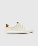 Rodd & Gunn TRANSIT SNEAKER Chalk