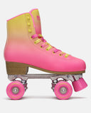 Impala ROLLERSKATES Tropicana