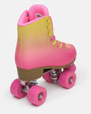 Impala ROLLERSKATES Tropicana