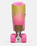 Impala ROLLERSKATES Tropicana