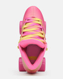 Impala ROLLERSKATES Tropicana