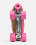 Impala ROLLERSKATES Tropicana