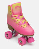Impala ROLLERSKATES Tropicana