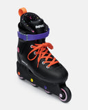 Impala LIGHTSPEED INLINE Twinkle