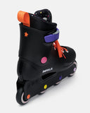 Impala LIGHTSPEED INLINE Twinkle
