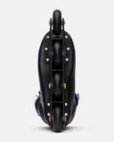 Impala LIGHTSPEED INLINE Twinkle