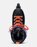 Impala LIGHTSPEED INLINE Twinkle