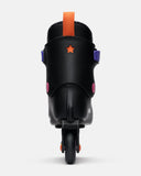 Impala LIGHTSPEED INLINE Twinkle