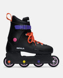 Impala LIGHTSPEED INLINE Twinkle