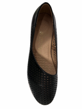 Step On Air KATH Black