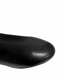 Jemma BULTON Black