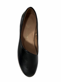 Step On Air BUNTY Black