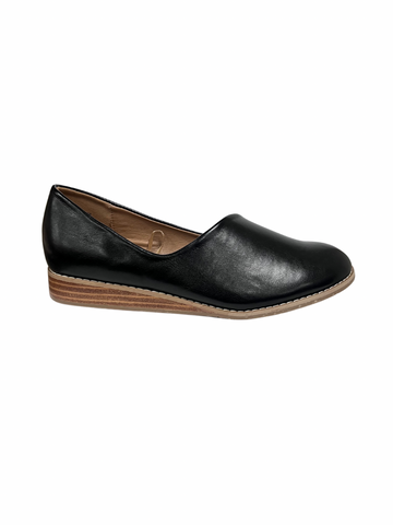 Step On Air BUNTY Black