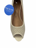 Step On Air AVERY Beige