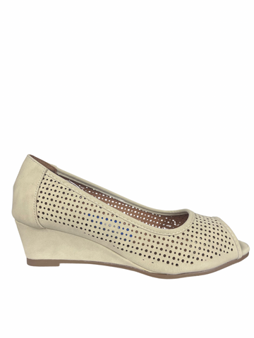 Step On Air AVERY Beige