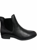 Jemma BULTON Black