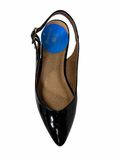 Step On Air EVOLVE Black Patent
