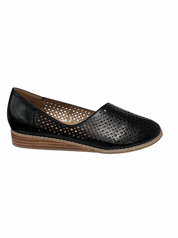 Step On Air KATH Black