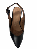 Step On Air EVOLVE Black PU