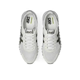 Asics TIGER RUNNER II WHITE/SEPIA BROWN