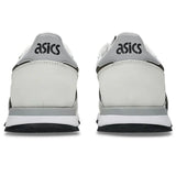 Asics TIGER RUNNER II WHITE/SEPIA BROWN