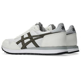 Asics TIGER RUNNER II WHITE/SEPIA BROWN