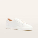 Frankie4 MIM IV White/Suede