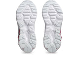Asics KIDS GEL-QUANTUM 90 IV GS White/Cosmos