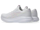 Asics WOMENS GEL-EXCITE 11 White/Hazy Lilac