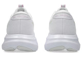 Asics WOMENS GEL-EXCITE 11 White/Hazy Lilac