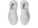 Asics WOMENS GEL-EXCITE 11 White/Hazy Lilac