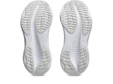 Asics WOMENS GEL-EXCITE 11 White/Hazy Lilac