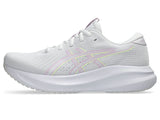 Asics WOMENS GEL-EXCITE 11 White/Hazy Lilac