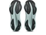 Asics MENS GEL-EXCITE 11 White/Ocean Haze