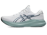 Asics MENS GEL-EXCITE 11 White/Ocean Haze