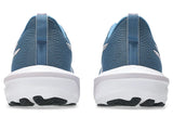 Asics WOMENS GT-1000 14 Winter Sea/White