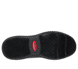 Men's Skechers Work Slip-Resistant: Delson 3.0 - BELOTH Black