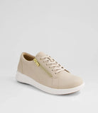 Ziera SOLAR Almond Leather