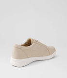 Ziera SOLAR Almond Leather
