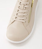 Ziera SOLAR Almond Leather