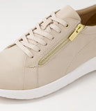 Ziera SOLAR Almond Leather