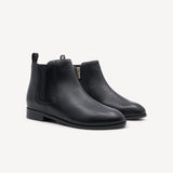 Frankie4 AUSTEN II Black
