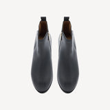 Frankie4 AUSTEN II Black