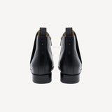Frankie4 AUSTEN II Black