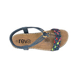 Reva TYLA II Denim