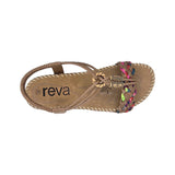Reva TYLA II Taupe